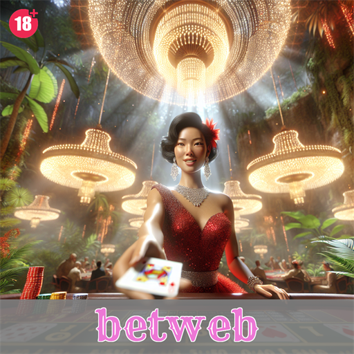 betweb