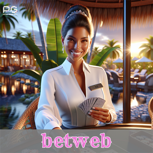A Revolução do App do Betweb: Jogue e Ganhe em Movimento