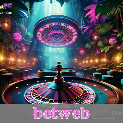 A Melhor Plataforma de Jogos e Cassinos Online do Brasil