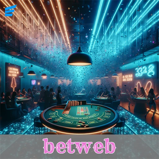 Bônus Incríveis do Betweb: Aumente Seus Ganhos Agora!