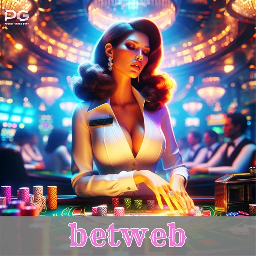 Aventura nos Jogos do Betweb: Diversão e Emoção Garantidas