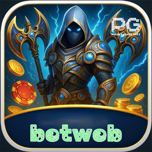 betweb