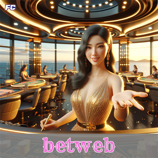 betweb