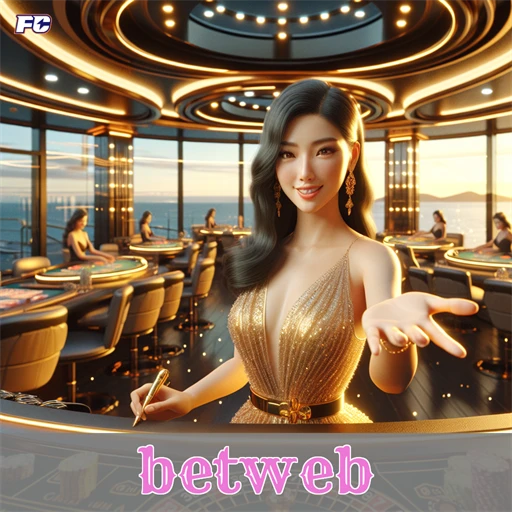 Promoções Irresistíveis no Betweb: Diversão e Ganhos à Vista