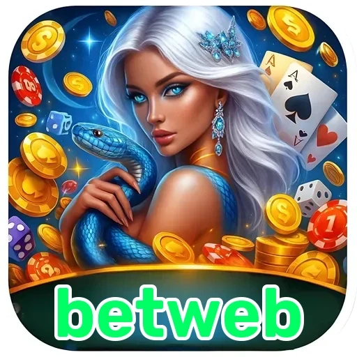 betweb: Descubra a Segurança e Confiabilidade em Jogos Online