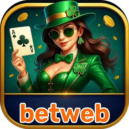 betweb: O Suporte 24/7 que Você Sempre Quis em Jogos Online