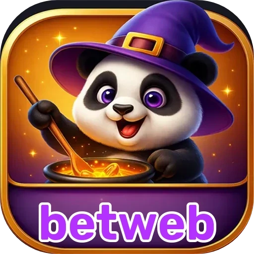 betweb: Descubra Promoções Incríveis e Ganhe Grandes Prêmios Hoje