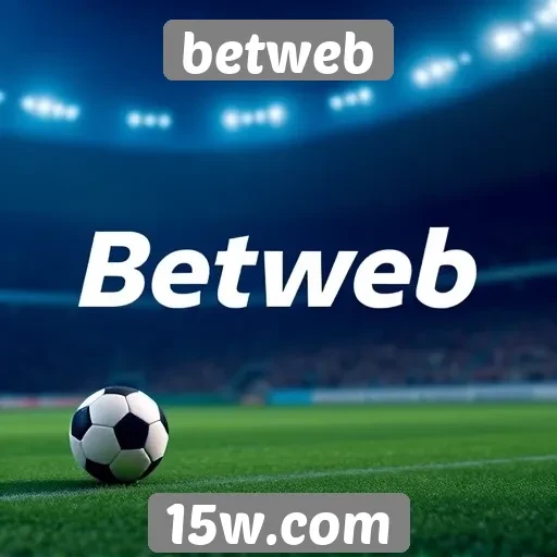 Promoções e bônus atraem novos usuários ao Betweb