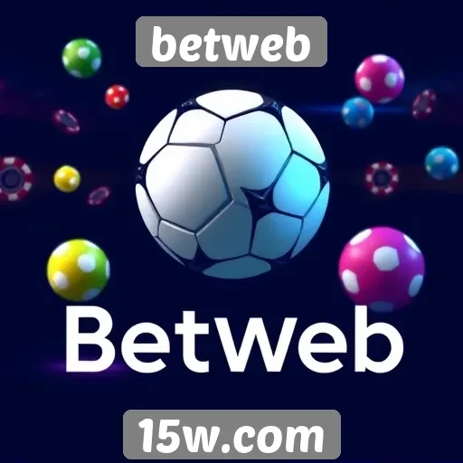 Avaliação dos jogos disponíveis no site betweb
