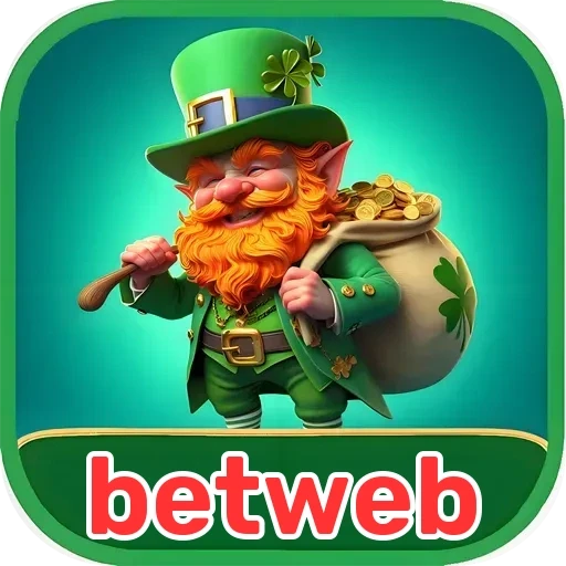 betweb: Inovações no Login que Você Precisa Conhecer