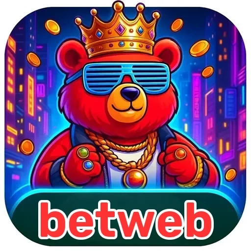 betweb: Segurança em Primeiro Lugar para Jogadores Online