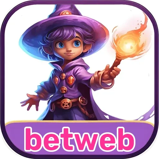 betweb: Os Bônus Imperdíveis que Todo Jogador deve Conhecer